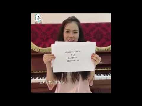 BIGO LIVE VIỆT NAM | BIGO TV -  Have Faith  and Dream Big
