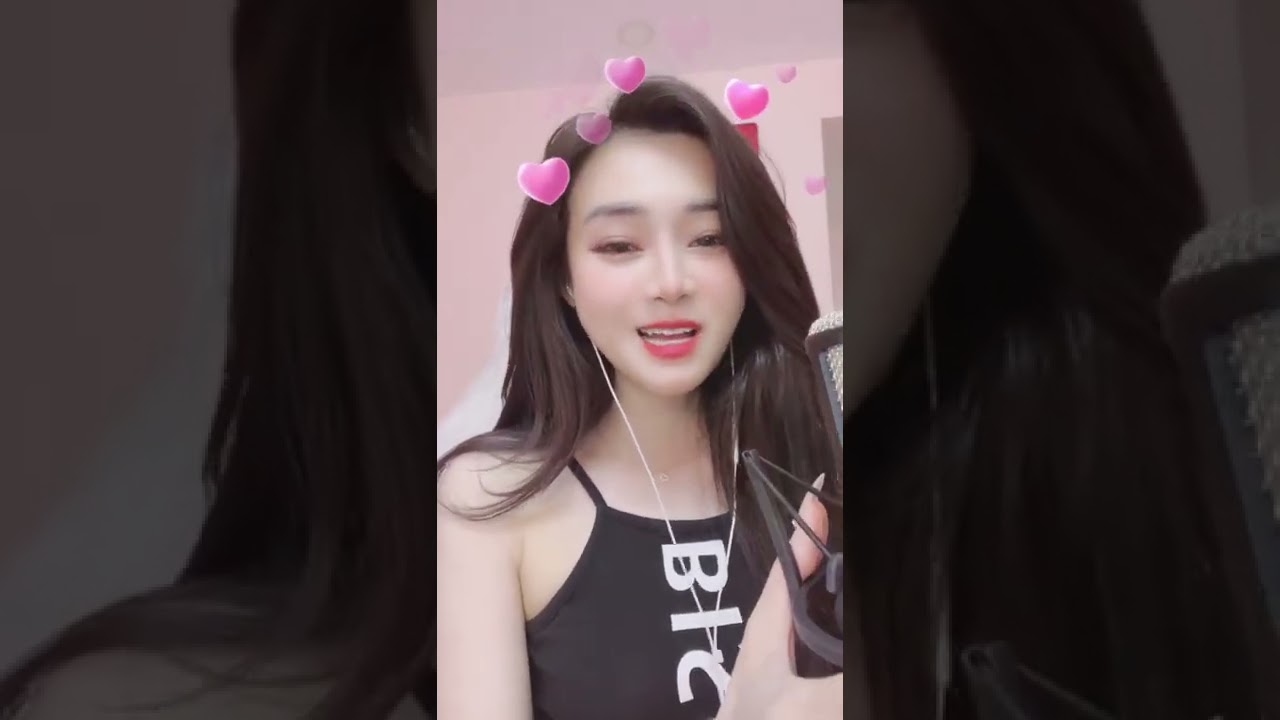 Bigo Live Việt Nam | Giải trí mỗi ngày cùng dàn Idol tài năng từ Bigo Live