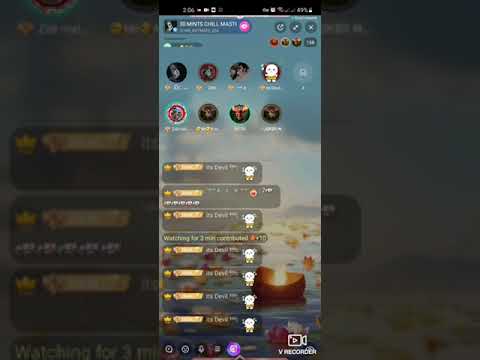 BIGO Live