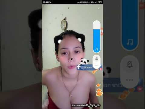 Bigo Live Yok Savear 2019