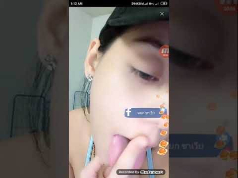 Bigo live Yok Savear hot girl