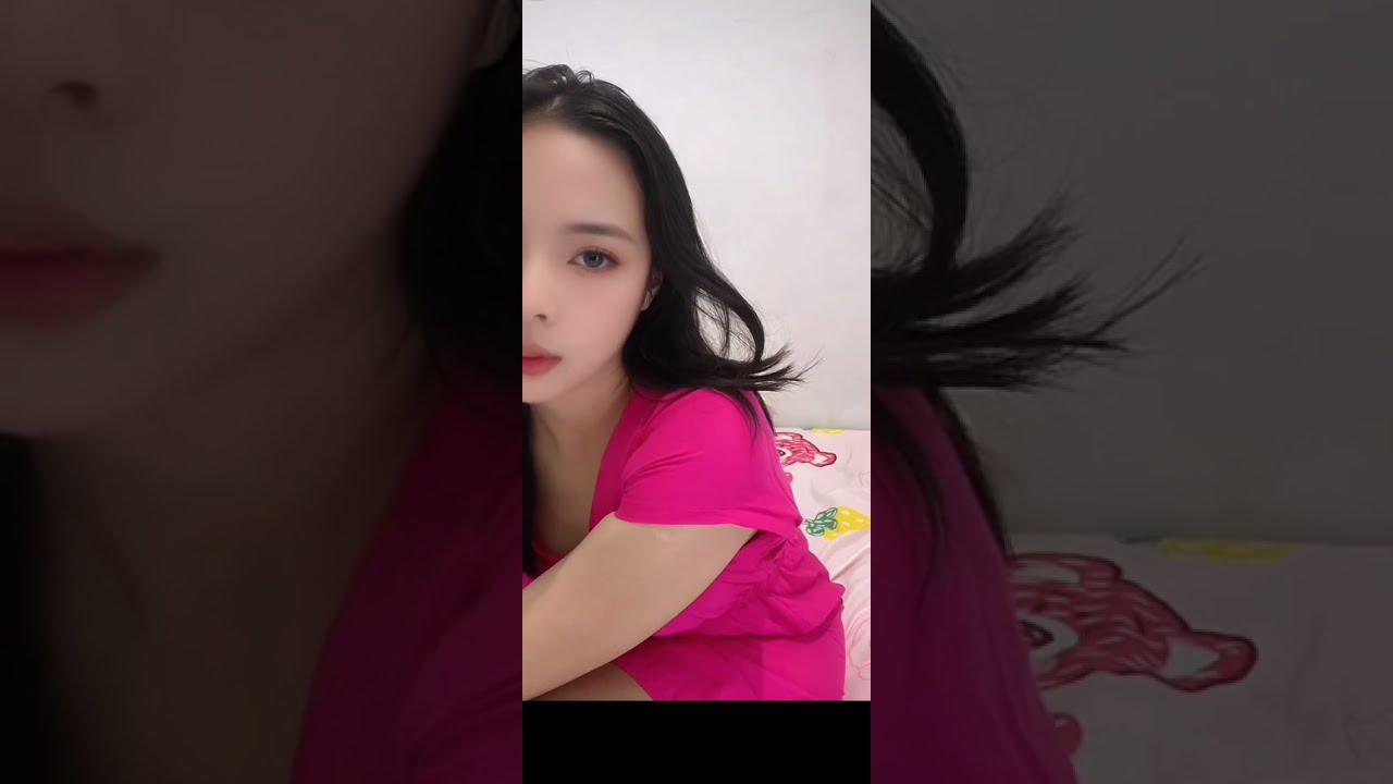 Bigo live-222💝👑💞 miss queen
