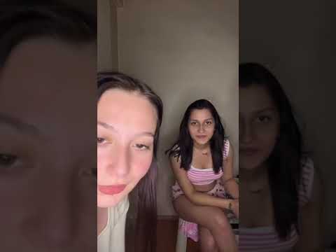 BIGO LIVE'da Gözde Canlı Yayın İzleyin 2024 03 14 23 07 12