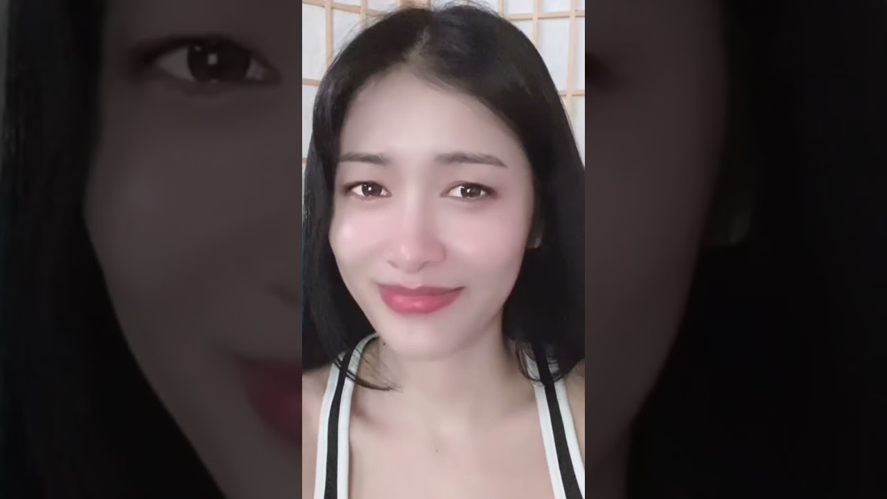 Bigo Live#girl #hotgirl #hot #beautiful #beautifulgirl #cutegirl#hotmodel #sexygirls #sexywoman