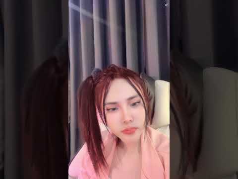bigo live#hotmodel #sexygirls #sexywoman #cucumilo live bigo,#cewek bigo tik tok# bigo hot,