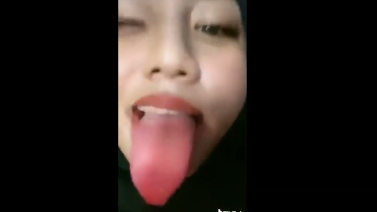 🔴BIGO live,jilat sampe bawah#Bigo#live2025#hijabsexy