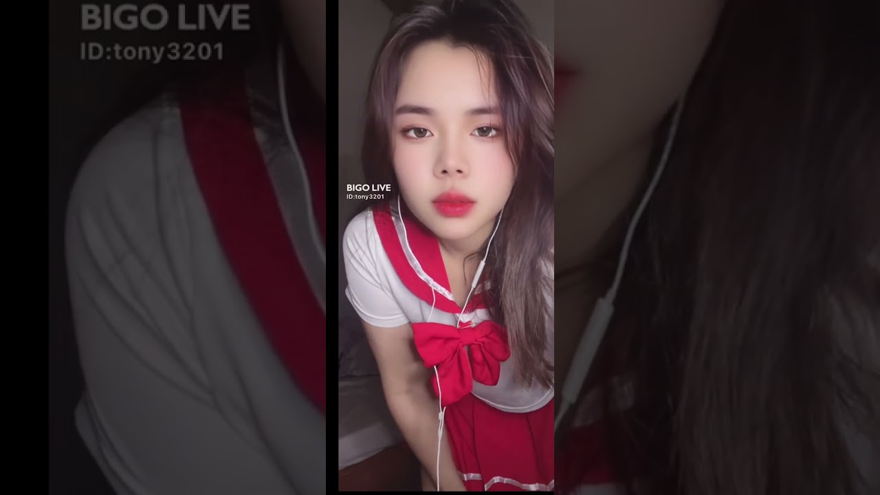 Bigo live💋kate-227💋🌸🌼