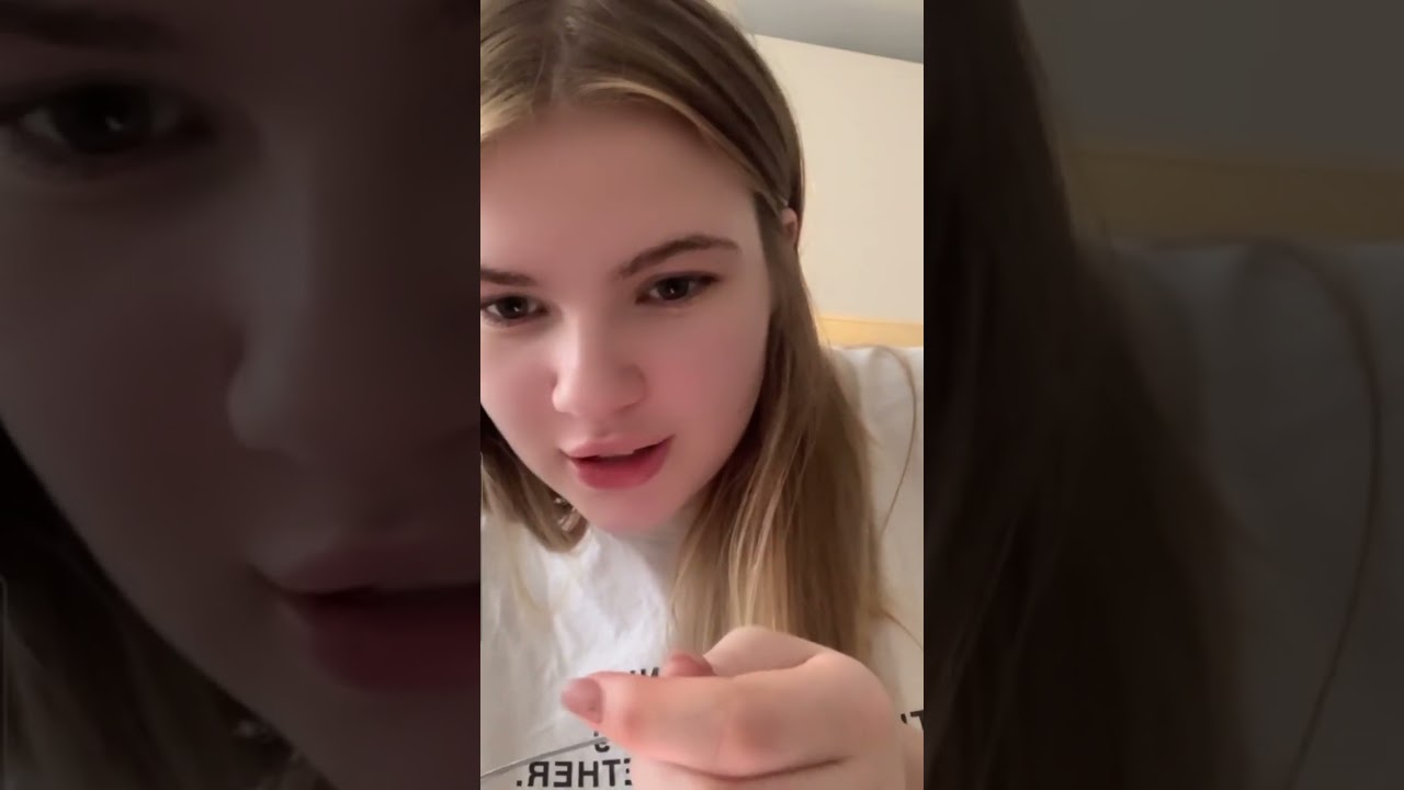 Bigo Live-Live Streaming lessa