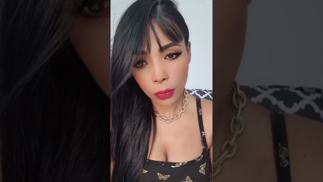 Bigo Live-Live Streaming 🗼Ruby🗼