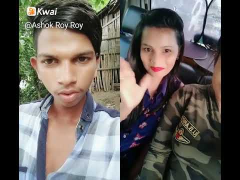 Bigo lives join
