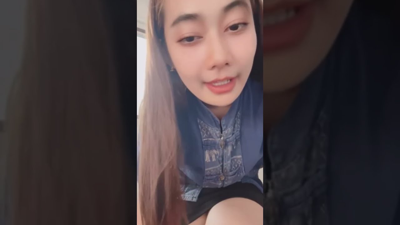 Bigo Live’s Viral Beauty #beautiful #girl
