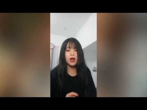 Bigo livestream 21/07 | June Thy | 3 Hit Song of Tiên Tiên