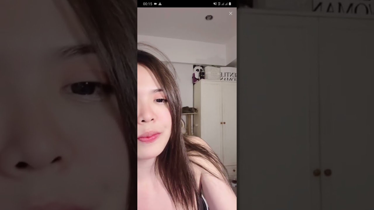 Bigo live🔥🔥thai😍@Suandari99