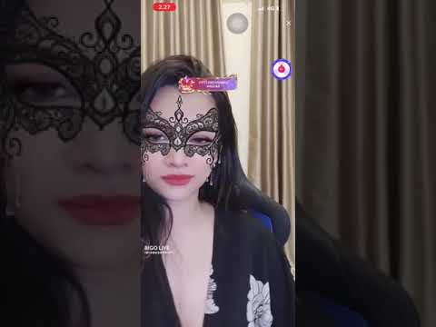 bigo Melissa Ramora