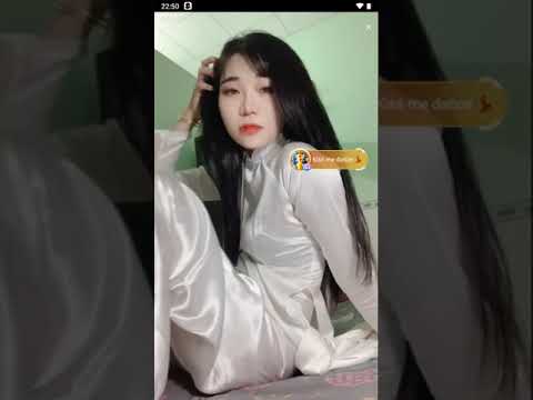 Bigo MIMI2