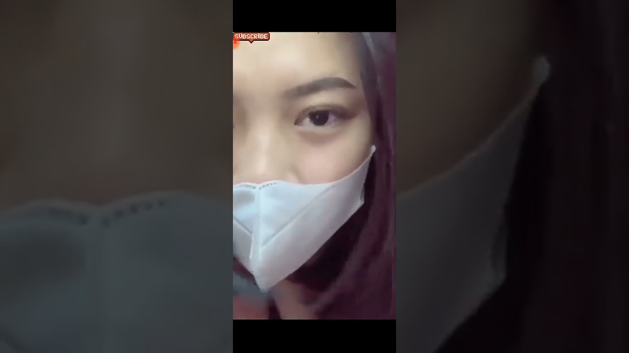 bigo montok goyang ebot