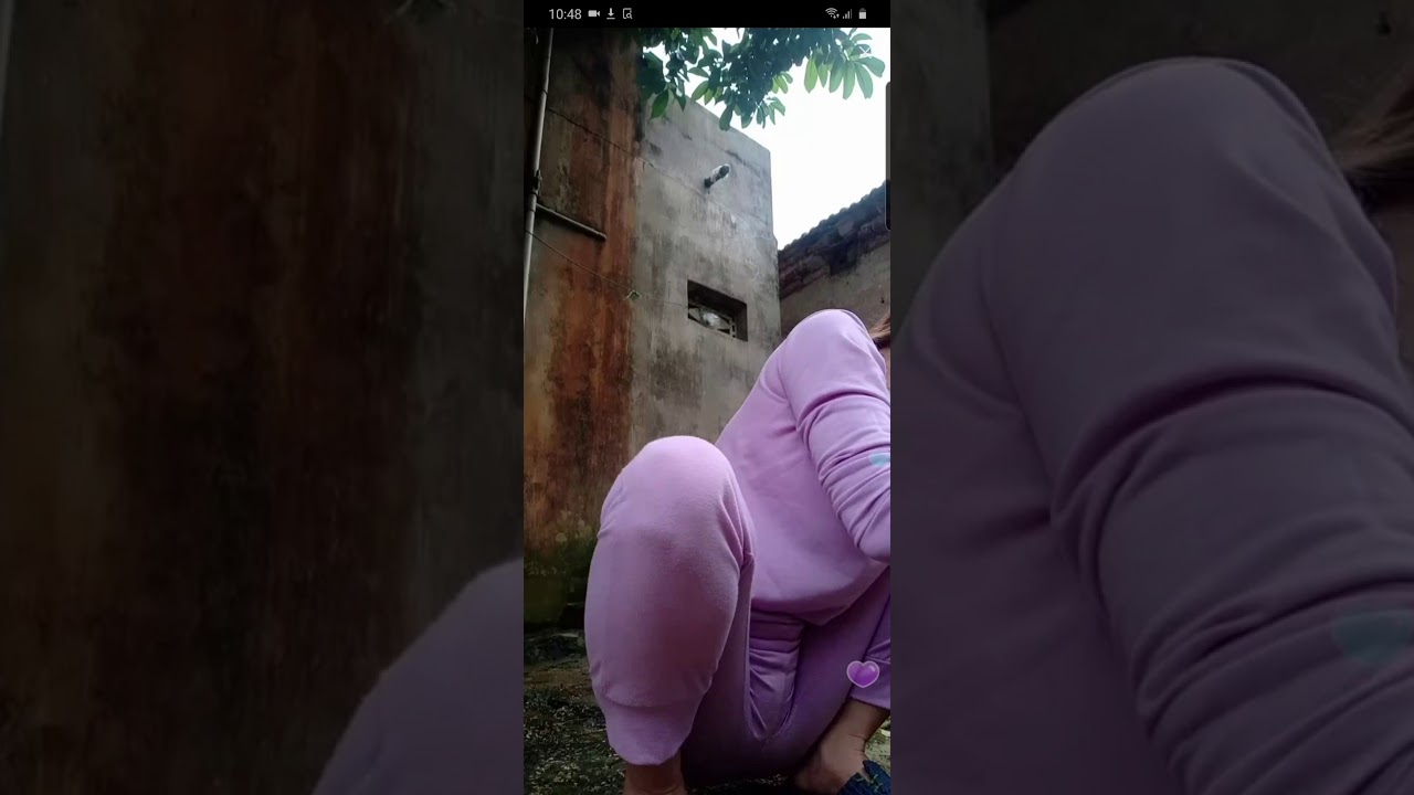 Bigo mu