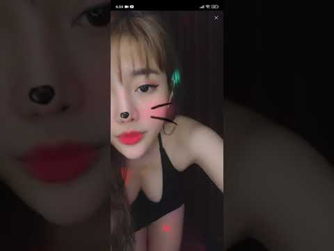 Bigo Mymy2k hình xăm khêu gợi quá anh em ơi