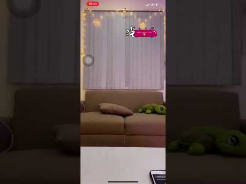 Bigo mymy2k nhảy lộ hàng