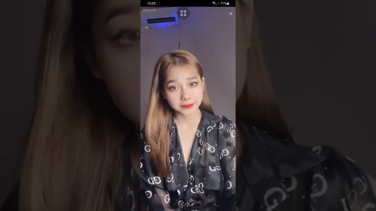 bigo Ni Ni Sexy dance E2OexztH Pg