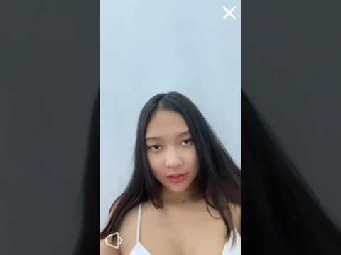 Bigo Nona Zi