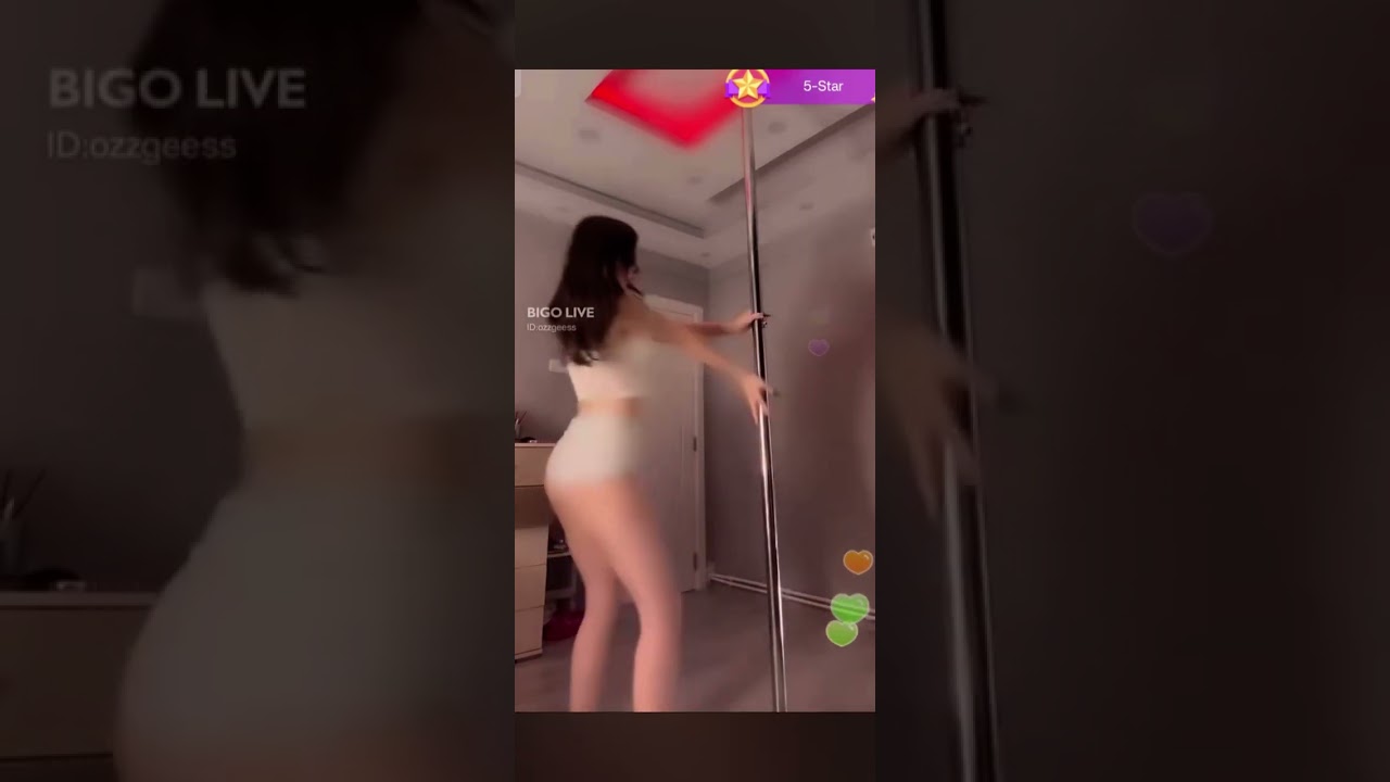 Bigo ozgeess