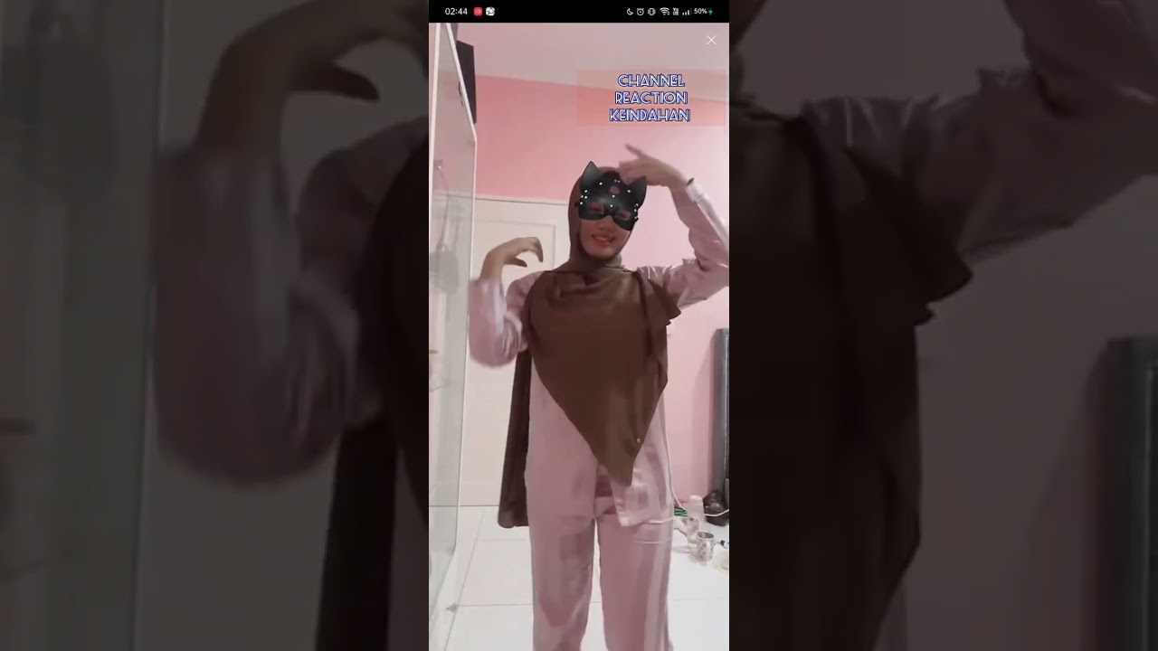 bigo PV Icaicaaa . Ni adik bigo SN96 KE .Komen dibawah layan PV mcm Sama je