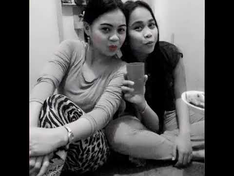 Bigo sa pg ibig Bay rose nice