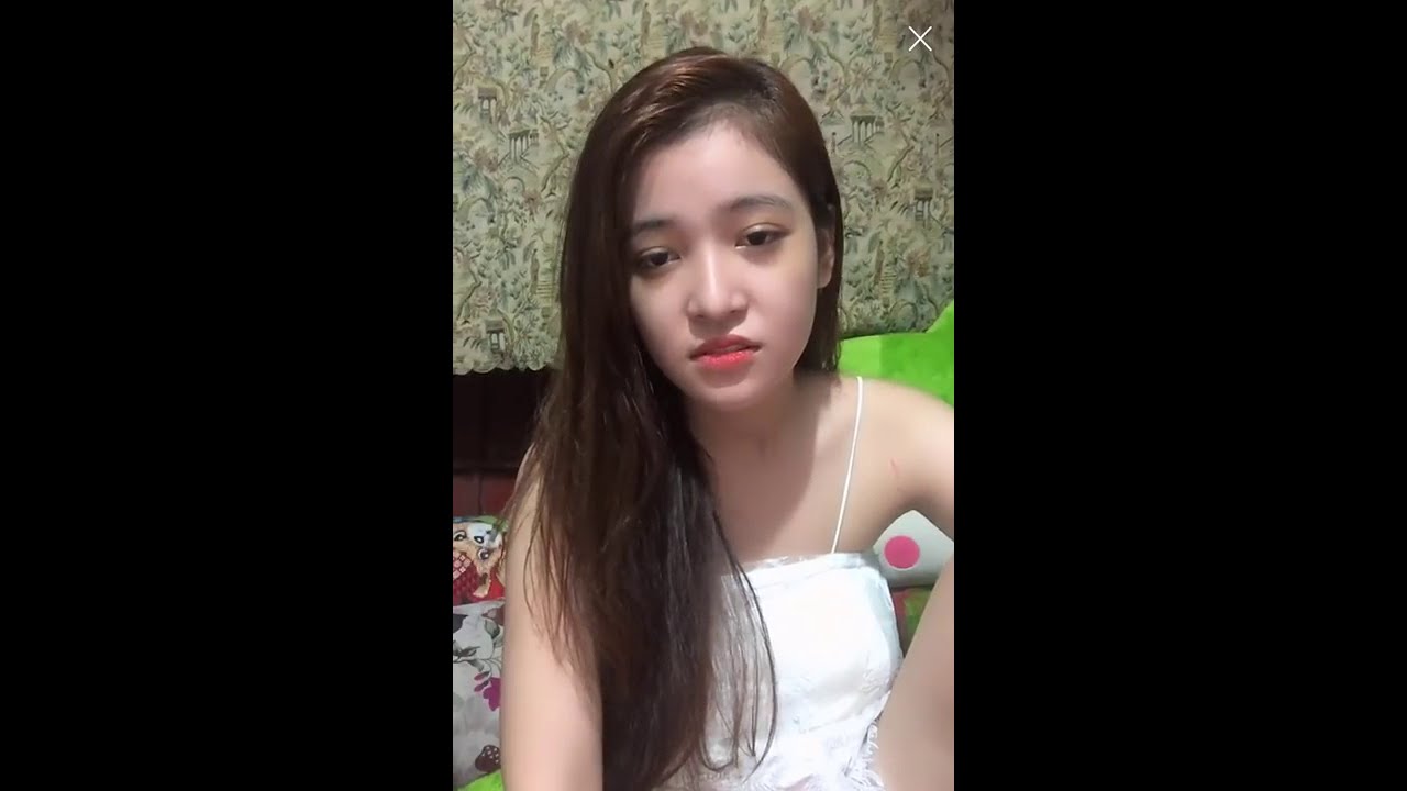 bigo show - bigo live Emily Elisia 2018 P1