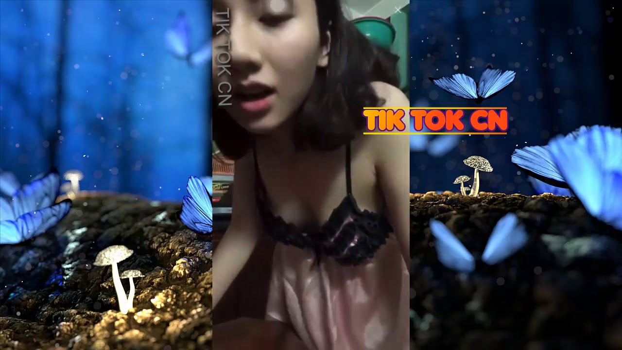 BIGO SHOW [ GÁI VIỆT NHẢY RÊN LA