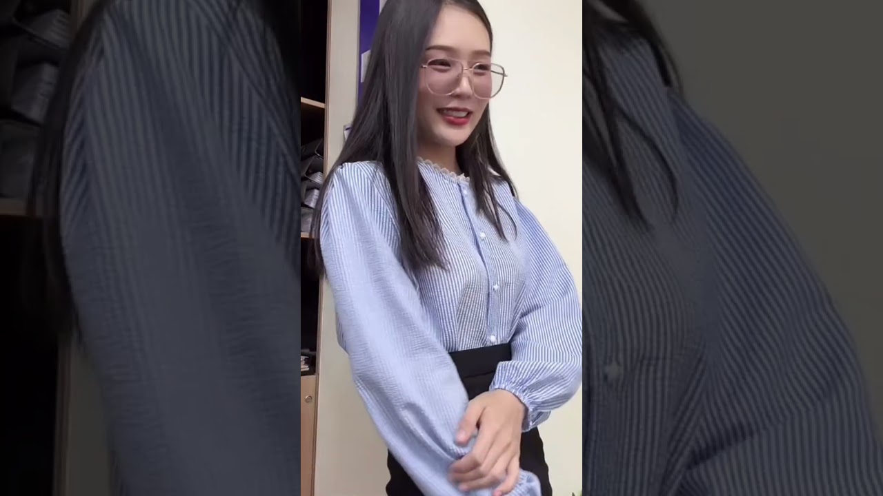 BIGO show girl #beauty #live #instagram #tiktok #beautiful #beautifulgirl #bigo #indo #makeup #skin