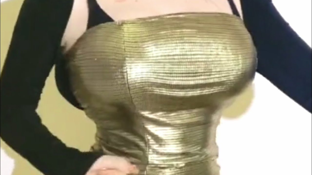 Bigo show hang #girls #shortvideo #youtubeshorts