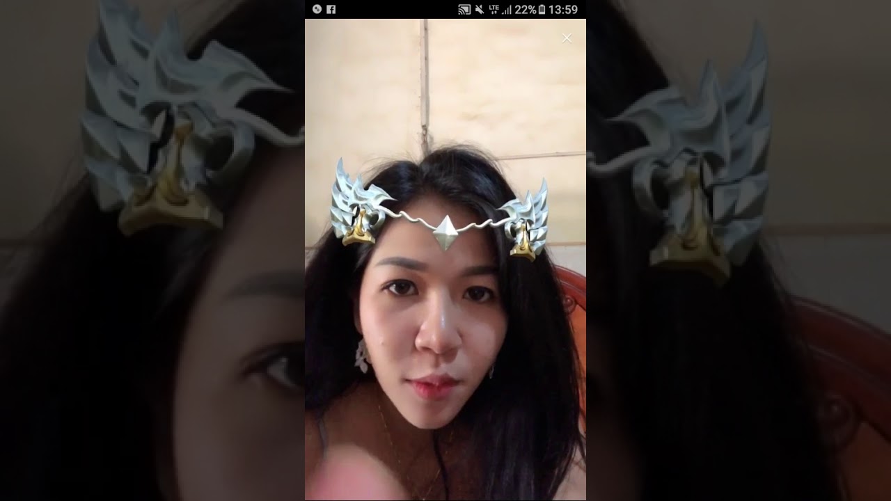 bigo show khmer(3)