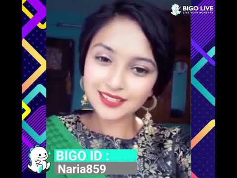 Bigo Show Live | Bigo Live Use | Bigo Live Nepal