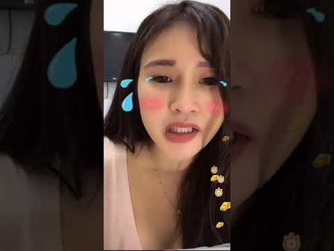 Bigo showbiz 04.07 -03l Linh Lai