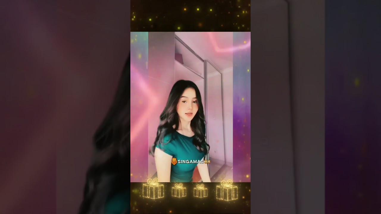 bigo streaming warning  lina #001#bigo #periscope
