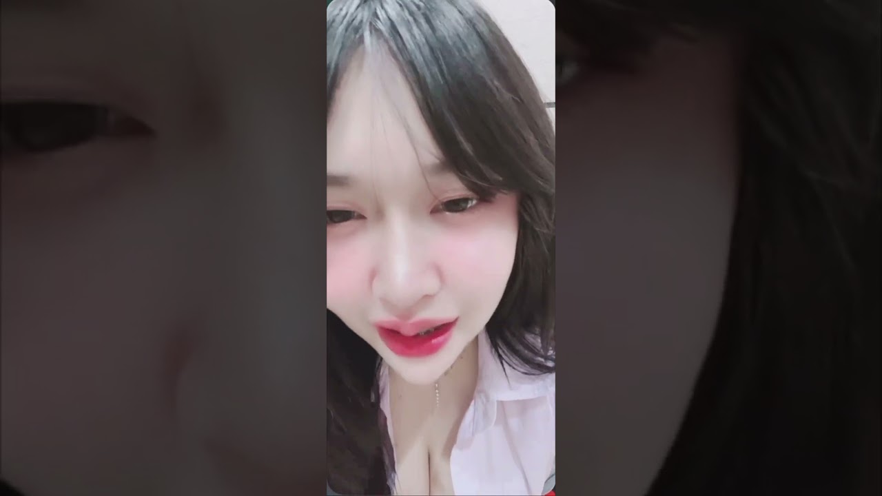 Bigo tangkwa sexy thailand 1