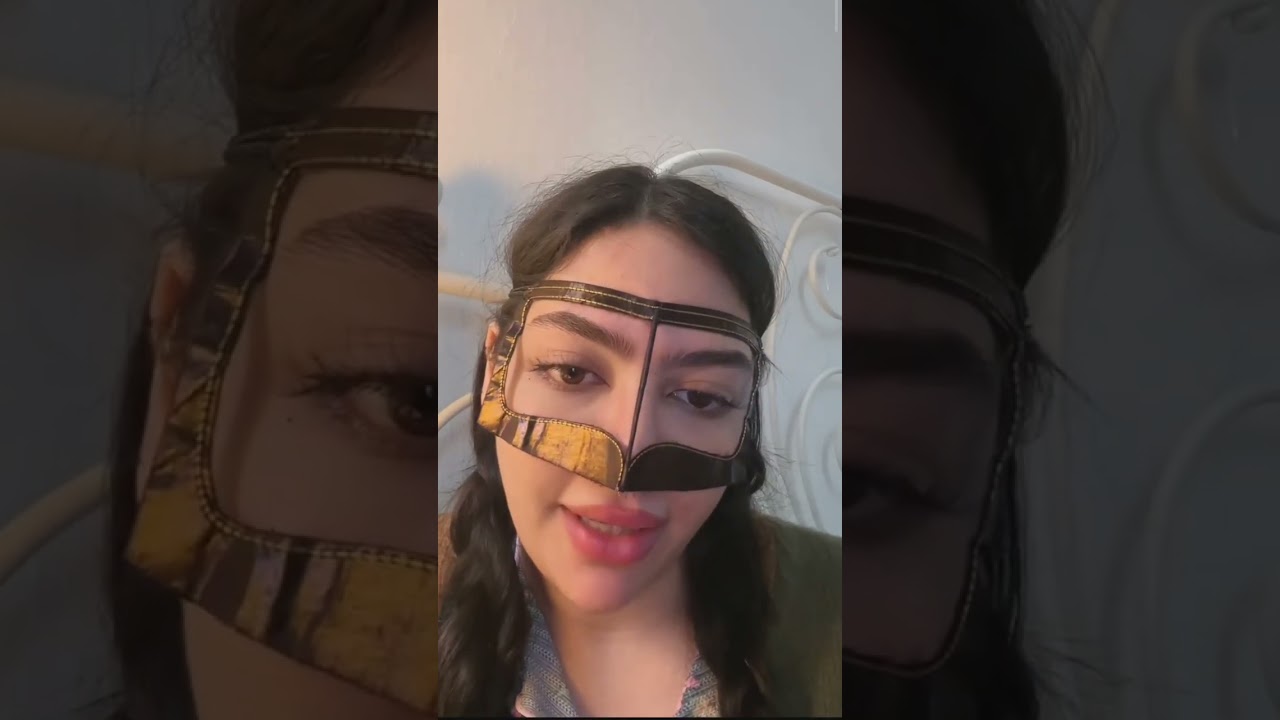 BIGO tango TikTok imo periscope live in Saudi girl
