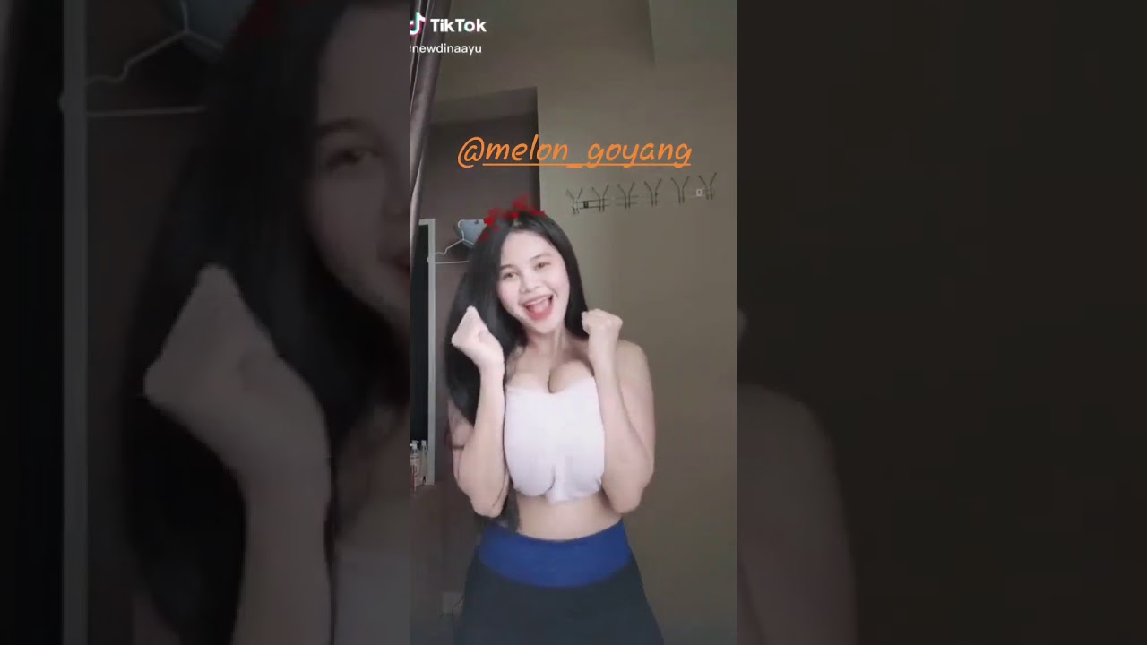 bigo tante