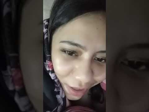 Bigo tante tara