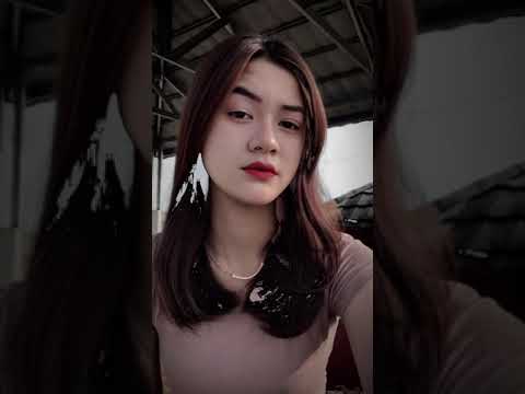 bigo terbaru pemersatu bangsa #shorts #bigo #bigolivevideo #pemersatubangsa