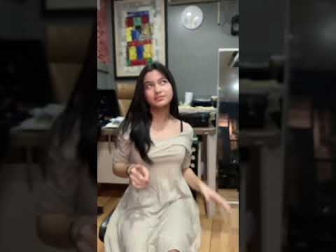 bigo terbaru pemersatu bangsa #shorts #bigo #bigolivevideo #pemersatubangsa