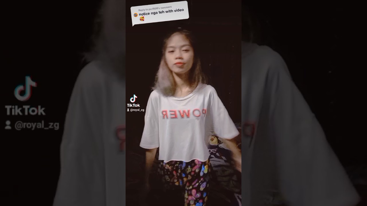 BIGO TIKTOK