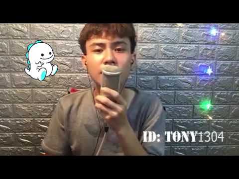 BIGO TV - BIGO ID:TONY1304 |  BIGO LIVE VIỆT NAM