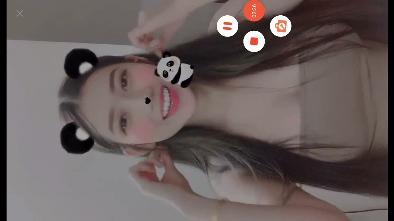 Bigo Tyhd nhảy sexy ngoáy mông| Tyhd Mmlive Suka