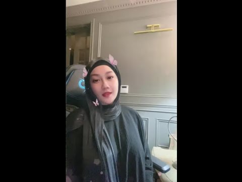 Bigo ukhti cantik semangka g3d3 yg nonton jd Sang33.. AWASSS..!!!!