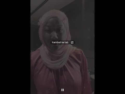 Bigo ukhti cantik semangka g3d3 yg nonton jd Sang33.. AWASSS..!!!! challenge 2
