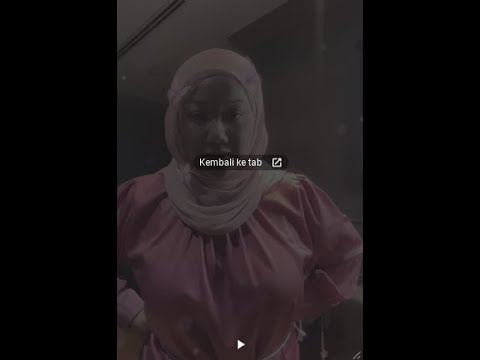 Bigo ukhti cantik semangka g3d3 yg nonton jd Sang33.. AWASSS..!!!! challenge keindahan