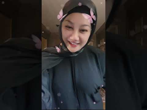 Bigo ukhti cantik semangka g3d3 yg nonton jd Sang33.. AWASSS..!!!! goyang tipis