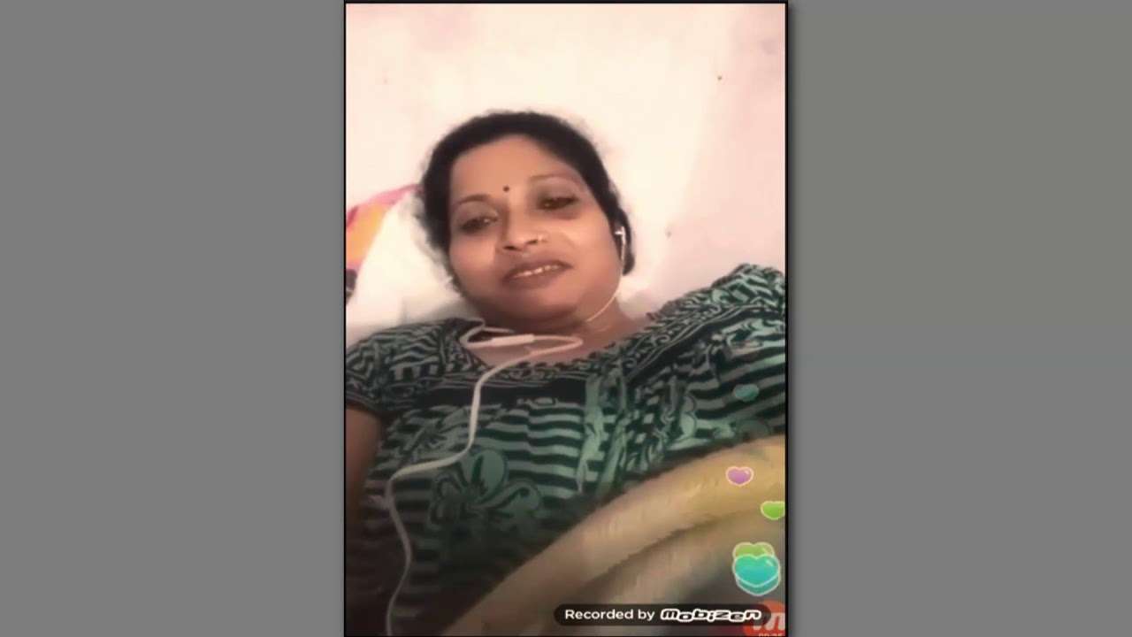 bigo video call imo video call video from my phone 2323